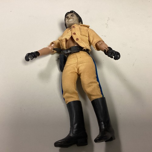 Vintage 1970s mego - 1970s,