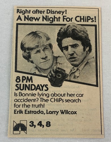 1980 small nbc a new - 1980,